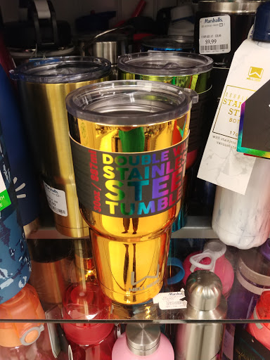 Department Store «Marshalls», reviews and photos, 10 Main St, Tewksbury, MA 01876, USA