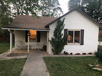 JASA Clinic-Acupuncture - Photo 8 - Car repair in St. George, UT, St. George