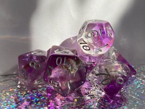 Game Store «Games n Geek», reviews and photos, 306 Division St S, Northfield, MN 55057, USA