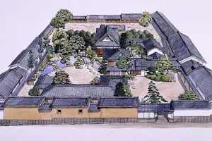 Shinshusuzaka Tanaka Honke Museum image