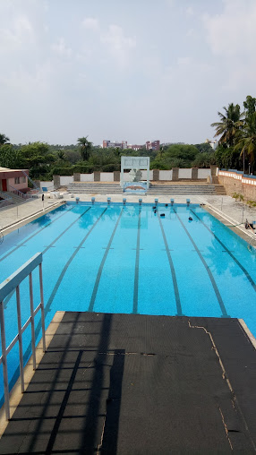 Google Maps image 24