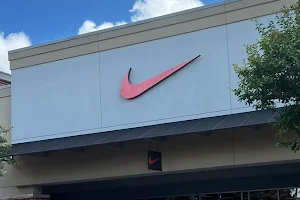 Nike Factory Store - Cypress image