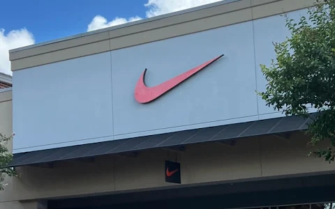 Nike Factory Store - Cypress image