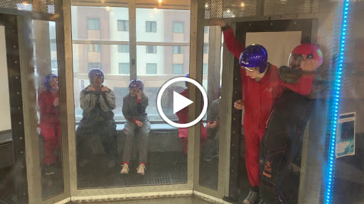 Skydiving Center «I Fly», reviews and photos, 2261 Kiesel Ave, Ogden, UT 84401, USA