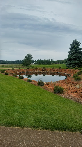 Golf Club «Hidden Haven Golf Club», reviews and photos, 20520 Polk St NE, Cedar, MN 55011, USA