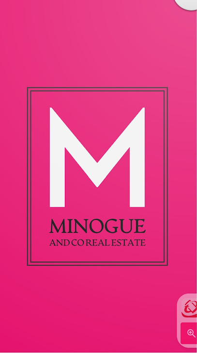 Minogue and Co Real Estate