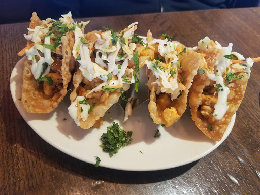 Shopping Mall «Southgate Shopping Center», reviews and photos, 13545 Eureka Rd, Southgate, MI 48195, USA