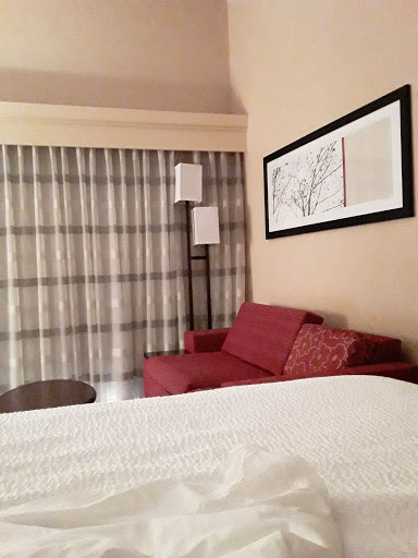 Sonesta Select San Ramon image