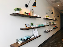 Kota Botanics - Photo 6 - Car repair in Fargo, ND, Fargo