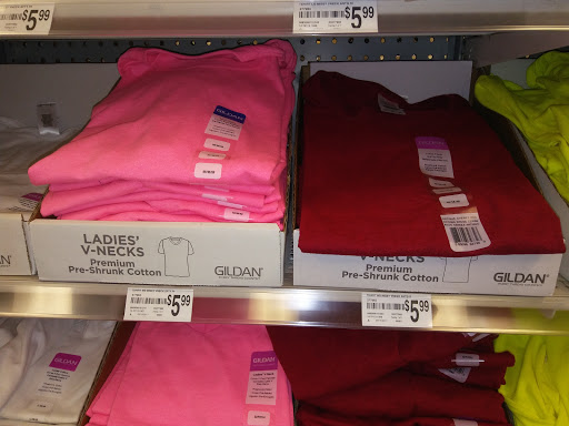 Craft Store «Michaels», reviews and photos, 100 Woodside Rd, Redwood City, CA 94061, USA