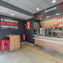 Photos du propriétaire du Restaurant KFC Lorient - n°3