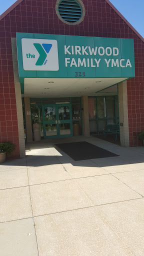 Non-Profit Organization «Kirkwood Family YMCA», reviews and photos, 325 N Taylor Ave, Kirkwood, MO 63122, USA