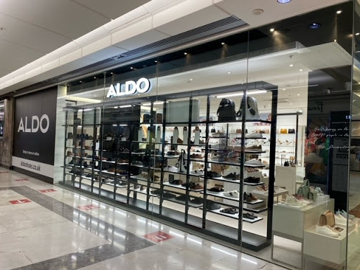 ALDO Shoes