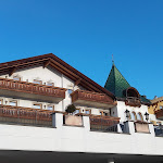 Photo n°8 de l'avis de alessandro.a fait le 17/02/2018 à 01:28 sur le  Berglandhotel Untertheimerhof à Villanders