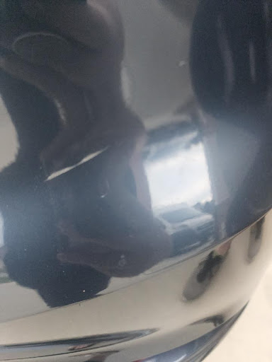 Car Dealer «Weaver Brothers, Inc. Volvo», reviews and photos, 4409 Capital Blvd, Raleigh, NC 27604, USA