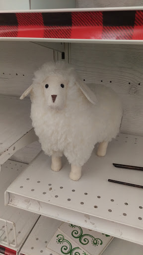 Fabric Store «Jo-Ann Fabrics and Crafts», reviews and photos, 3750 Kietzke Ln, Reno, NV 89502, USA