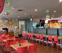 Miramar Restaurant photo