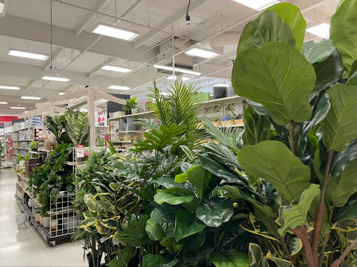 Craft Store «Michaels», reviews and photos, 1128 Fort Union Blvd, Midvale, UT 84047, USA