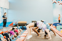 All 4 Frisco Gymnastics, Cheer, Tumbling, & Ninja - Photo 8 - Car repair in Frisco, TX, Frisco