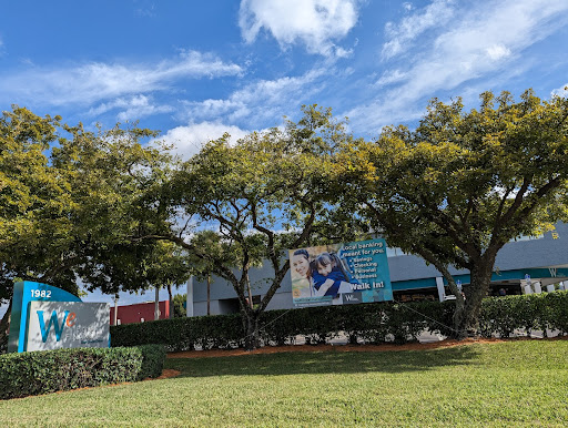 Credit Union «We Florida Financial», reviews and photos