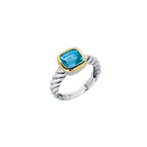 Jewelry Store «Van Scoy Jewelers», reviews and photos, 2733 Paper Mill Rd, Wyomissing, PA 19610, USA