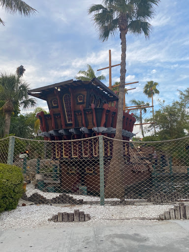 Sporting Goods Store «Golf Galaxy», reviews and photos, 2753 Gulf to Bay Blvd, Clearwater, FL 33759, USA