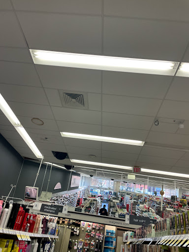 Drug Store «Walgreens», reviews and photos, 10 York Rd, Warminster, PA 18974, USA