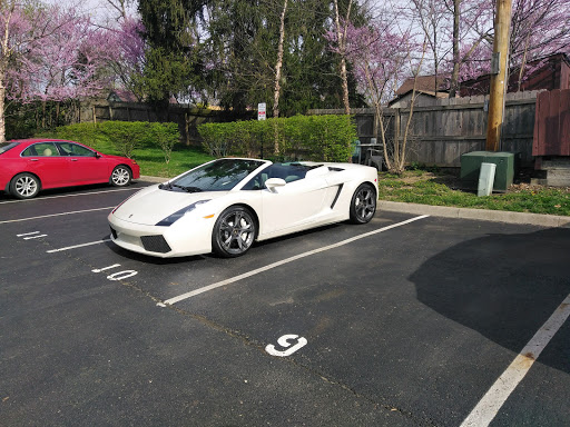 91 S State St, Westerville, OH 43081, USA