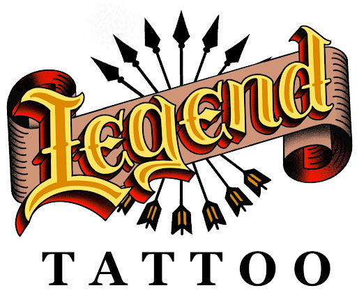 Explore zillakami tattoo ideas, creative tattoo ideas in Plano, available at Legend Tattoo & Piercing Shop