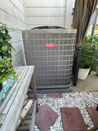 Mission Viejo Heating and Air image