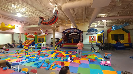 Shopping Mall «Inlet Square Mall», reviews and photos, 12125 Highway 17 Byp # A12, Murrells Inlet, SC 29576, USA