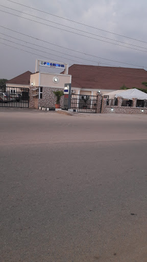 Ollywood Interior Design, Km 46 ,Lagos ibadan expressway, 300001, Lagos, Nigeria, Interior Designer, state Oyo