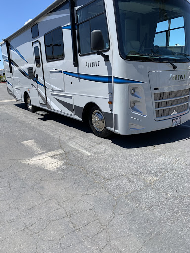 El Monte RV Rentals image