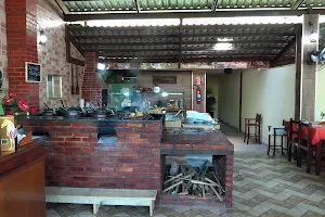 Restaurante Tradição de minas image