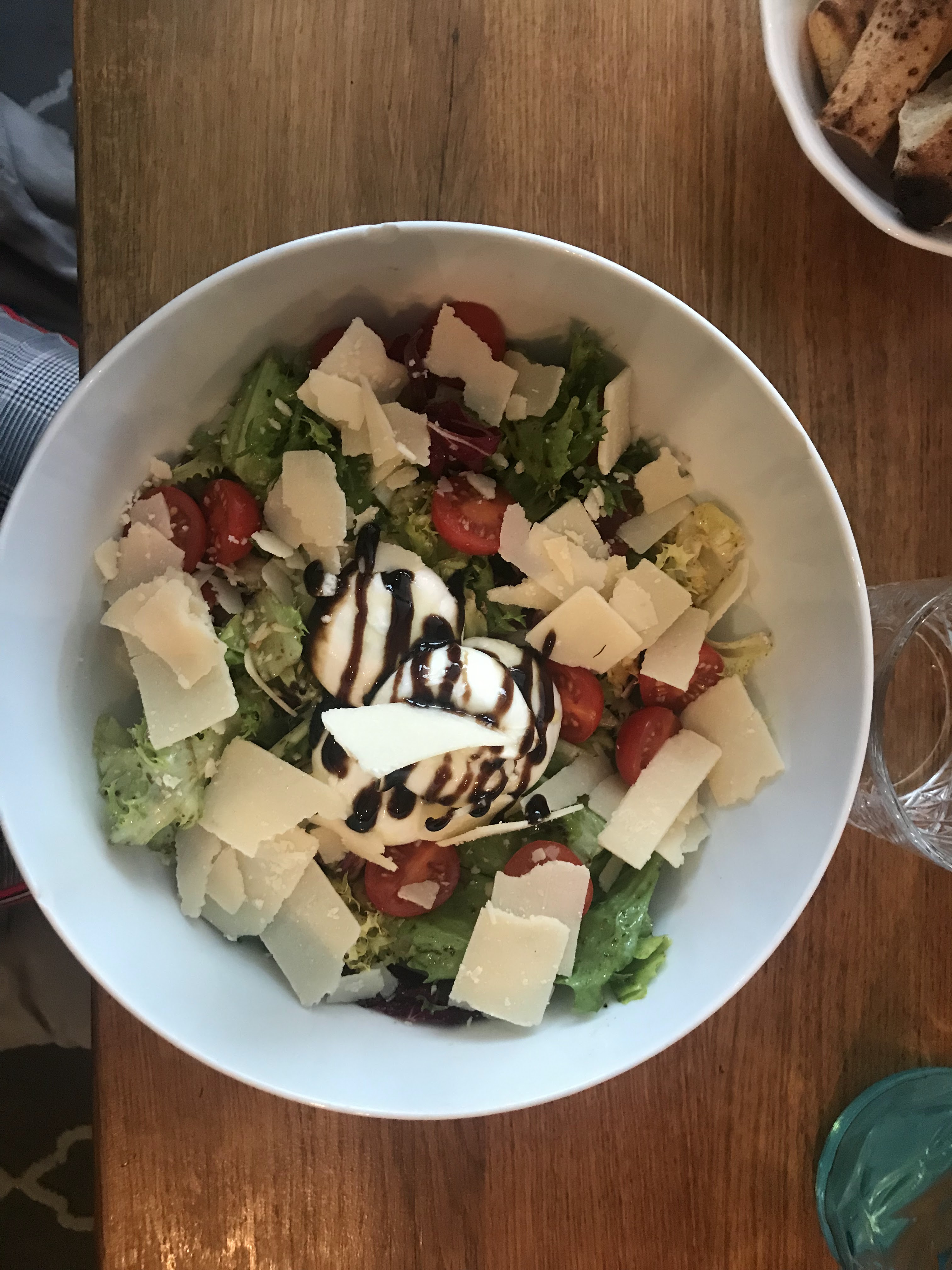 Photo n° 1 de l'avis de Justine.e fait le 27/12/2018 à 12:47