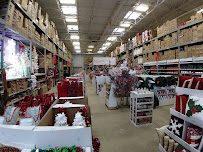 Lowe's Home Improvement - Photo 5 - Car repair in Asheville, NC, Asheville