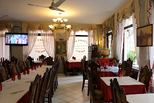 Photo n°54 de Bombay Palace à Lyon ()