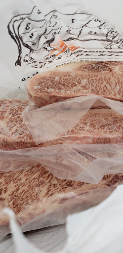 Butcher Shop «Strip District Meats, Inc», reviews and photos, 2123 Penn Ave, Pittsburgh, PA 15222, USA