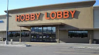Hobby Lobby - Car repair in Spokane Valley, WA, Spokane Valley - Rated 4.5/5