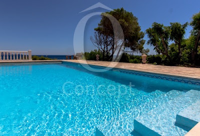 Ô Concept Mosaïques à Grasse