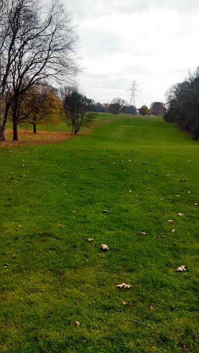 Golf Course «Eastern Hills Golf Course», reviews and photos, 6075 E G Ave, Kalamazoo, MI 49004, USA