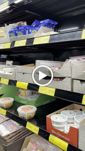 Supermarket «ALDI», reviews and photos, 750 Bunny Trail, Sun Prairie, WI 53590, USA