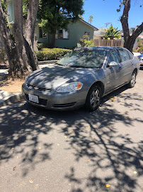 Cars Into Fast Cash - Photo 9 - Car repair in San Diego, CA, Chula Vista