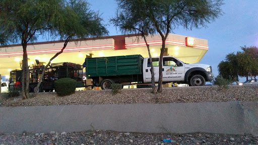 Gas Station «QuikTrip», reviews and photos, 11420 W Bell Rd, Surprise, AZ 85378, USA