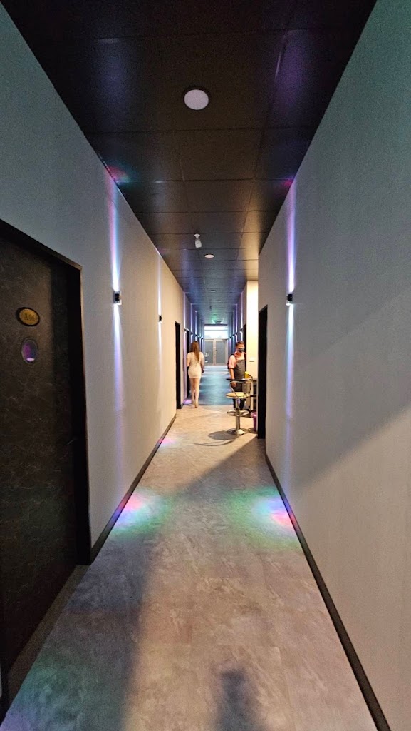 櫻花小吃店/櫻花會所 的照片