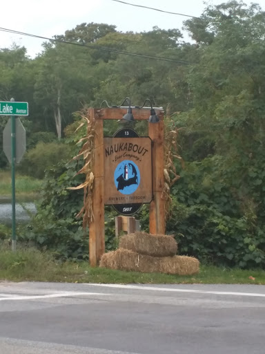 Museum «Mashpee Wampanoag Indian Museum», reviews and photos, 414 Main St, Mashpee, MA 02649, USA