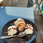 Photo n° 3 de l'avis de Françoise.a fait le 13/06/2023 à 17:35 pour Le Coq d'Or à Schiltigheim