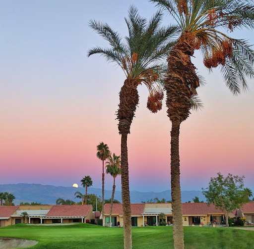 Public Golf Course «Palm Desert Resort Country Club», reviews and photos, 77333 Country Club Dr, Palm Desert, CA 92211, USA