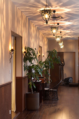 Mahana Spa et Institut à Mardeuil