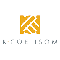 Pinion - Photo 3 - Car repair in Washington, DC, Washington